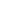立即兑换